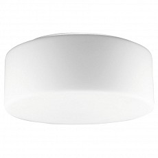 Накладной светильник arte lamp tabl...